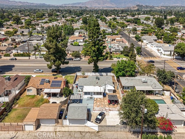 Detail Gallery Image 5 of 29 For 16038 Devonshire St, Granada Hills,  CA 91344 - 3 Beds | 2 Baths