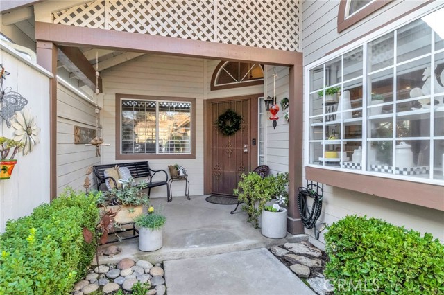 Detail Gallery Image 4 of 31 For 9150 N Woodlawn, Fresno,  CA 93720 - 2 Beds | 2 Baths