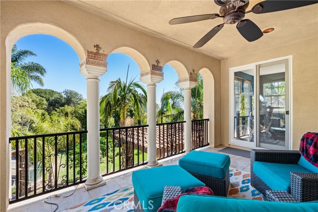 Detail Gallery Image 22 of 41 For 5492 Calarosa Ranch, Camarillo,  CA 93012 - 5 Beds | 5/1 Baths