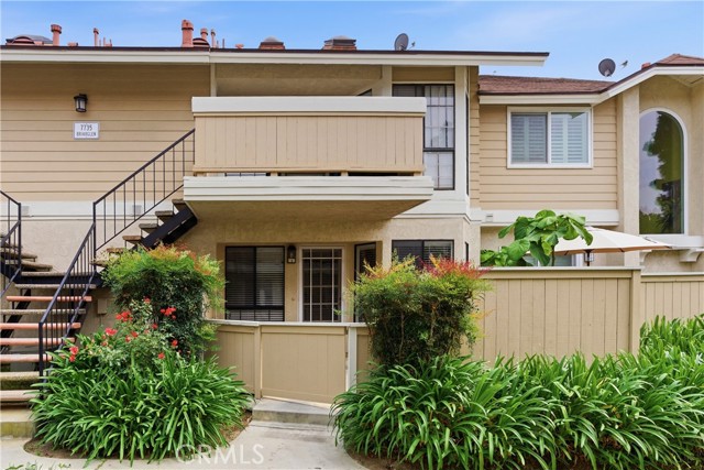 Front Image Thumbnail for CROC26067797