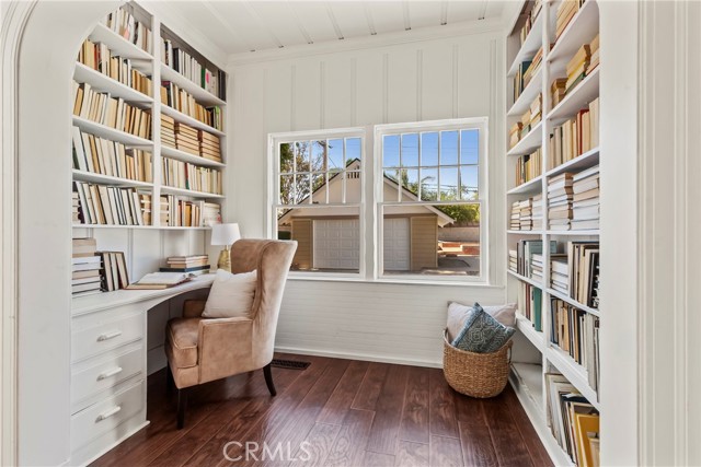 Image 26 of 57 For 1487 Echo  