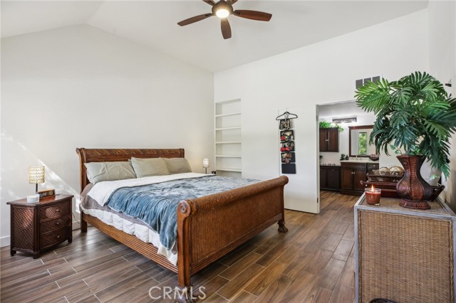 25761 Le Parc, Lake Forest CA: https://media.crmls.org/medias/c5bc882b-a2e0-4563-85de-57625c9ceb70.jpg