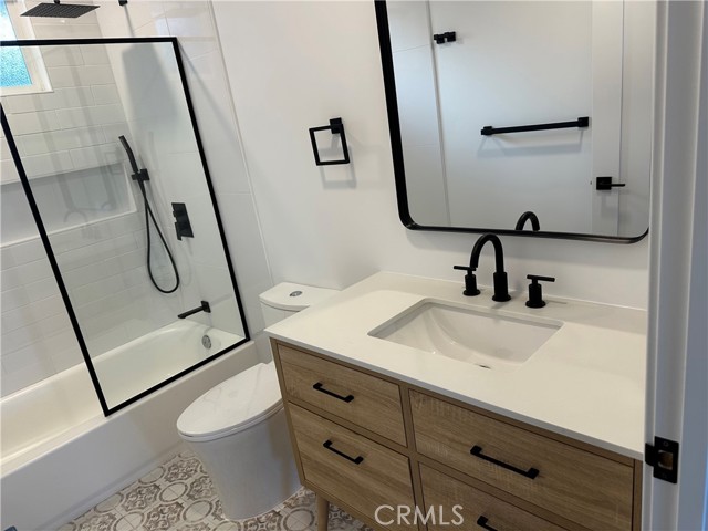632 Truly, Vista CA: https://media.crmls.org/medias/c5bc9565-ffba-4550-a4cf-2b0882ec0883.jpg