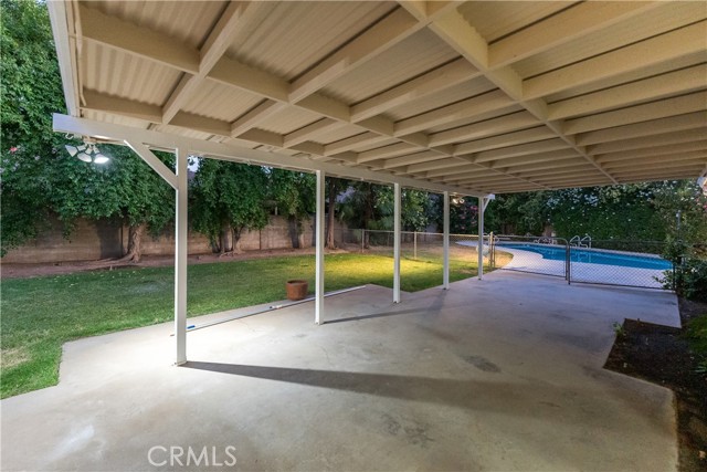 6330 N Wilson Avenue, Fresno CA: https://media.crmls.org/medias/c5bcbe0c-199a-49a8-91de-4fb43e7814ee.jpg