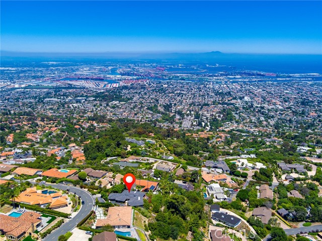 3423 Newridge Drive, Rancho Palos Verdes CA: https://media.crmls.org/medias/c5bcbffb-350e-4994-a08b-01e95c5e4538.jpg