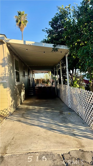 Detail Gallery Image 2 of 27 For 12700 Elliott Ave #516,  El Monte,  CA 91732 - 6 Beds | 3 Baths