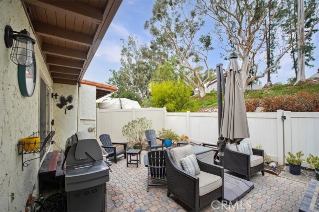 Detail Gallery Image 22 of 35 For 792 Woodlawn Dr, Thousand Oaks,  CA 91360 - 2 Beds | 2 Baths