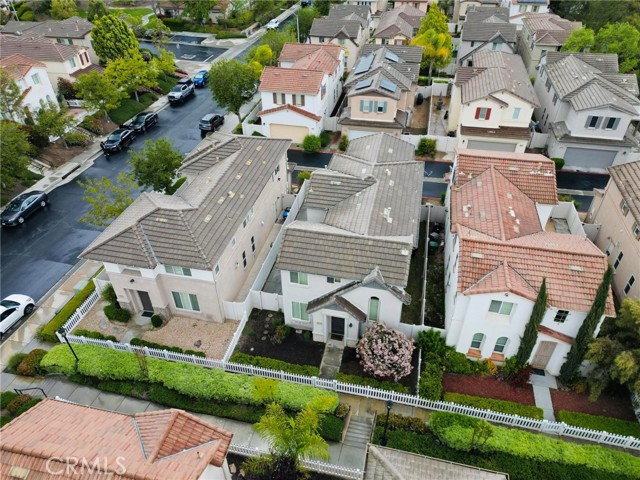 35729 Sundew Lane, Murrieta CA: https://media.crmls.org/medias/c5bcd33b-596c-4f39-a656-e3c105dc0a3e.jpg