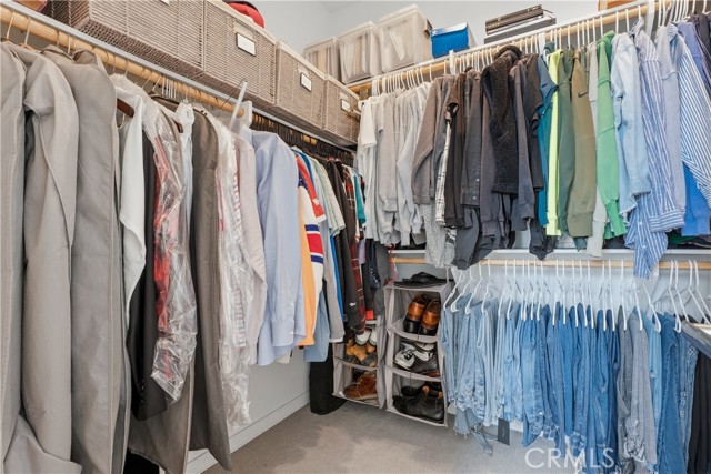 Detail Gallery Image 26 of 75 For 43 Fosco St, Rancho Mission Viejo,  CA 92694 - 3 Beds | 2/1 Baths