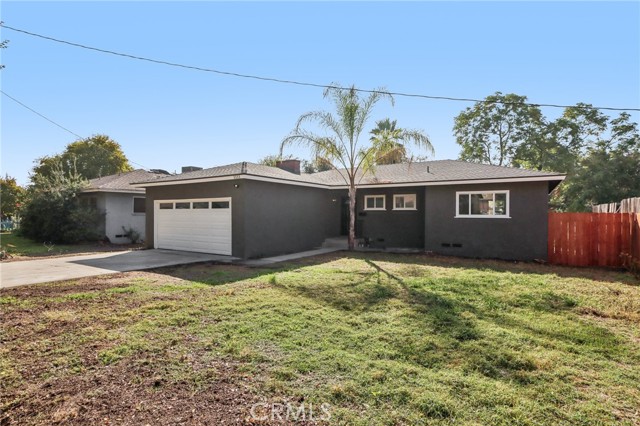 Detail Gallery Image 2 of 41 For 1111 E 27th St, San Bernardino,  CA 92404 - 4 Beds | 3 Baths