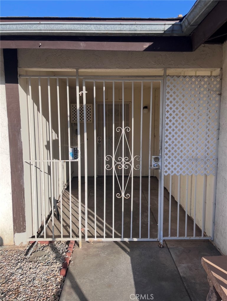 595 Sirginson - photo 19