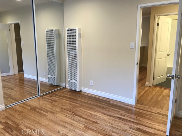 Detail Gallery Image 10 of 20 For 1024 Pico Bld, Santa Monica,  CA 90405 - – Beds | – Baths