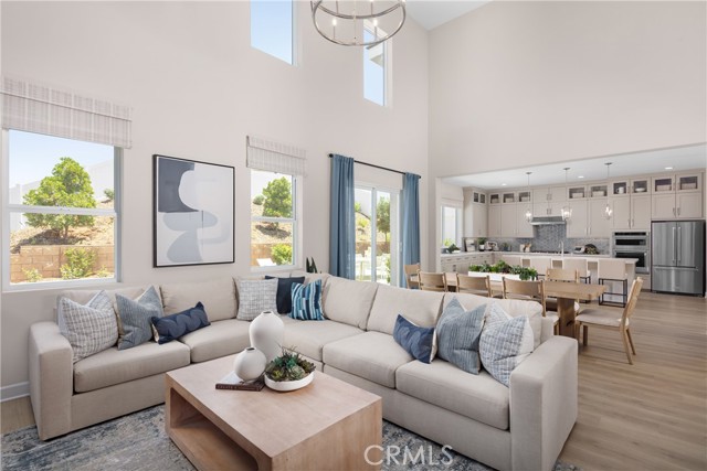 1446 Moore, Redlands CA: https://media.crmls.org/medias/c5bcfa6c-625b-4f8d-8bd2-3388176903bc.jpg