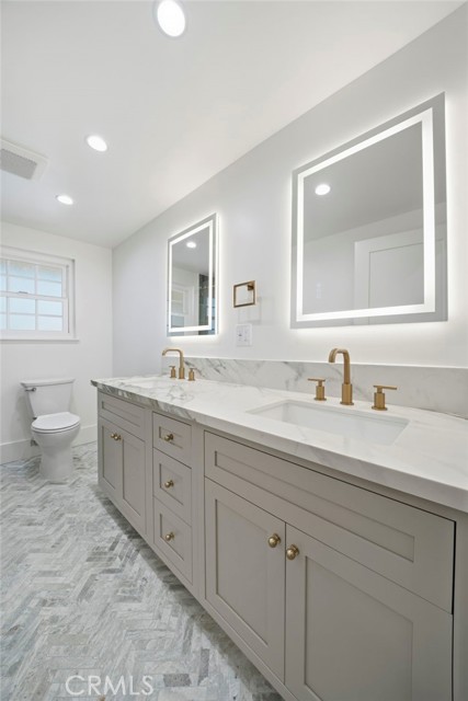 Detail Gallery Image 21 of 26 For 18584 Redwood, Fountain Valley,  CA 92708 - 3 Beds | 2/1 Baths