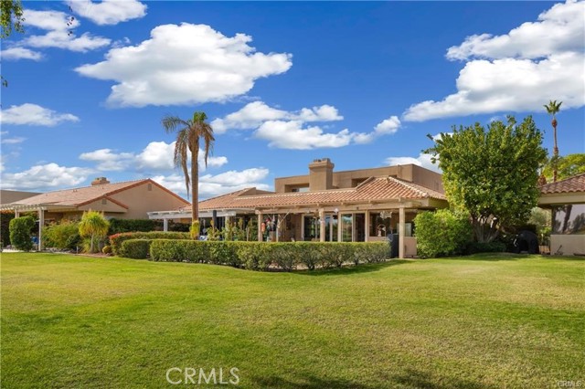 Image 21 of 24 For 21 Colonial  