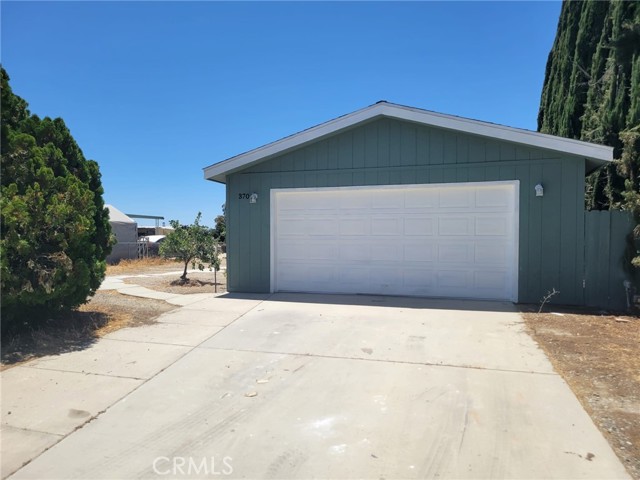 Detail Gallery Image 2 of 30 For 370 Lori Ann St, San Jacinto,  CA 92582 - 3 Beds | 2 Baths