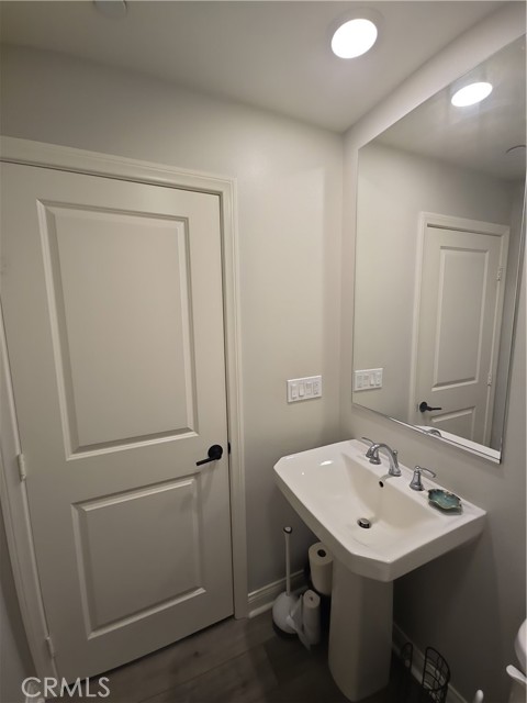 Detail Gallery Image 19 of 75 For 12276 Starling Ln, Whittier,  CA 90602 - 1 Beds | 1/1 Baths