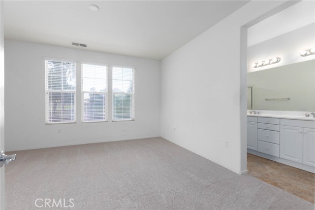 Detail Gallery Image 10 of 24 For 8180 Pavin, Hemet,  CA 92545 - 2 Beds | 2 Baths