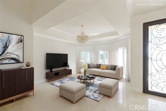 49 W La Sierra Drive, Arcadia CA: https://media.crmls.org/medias/c5bd2e9a-814a-45f5-bd1a-a028fb41f9d3.jpg