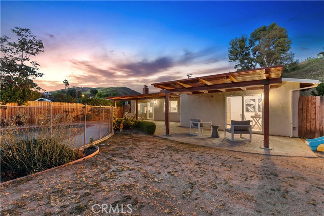 Detail Gallery Image 27 of 30 For 5839 Parkmor Rd, Calabasas,  CA 91302 - 4 Beds | 2 Baths