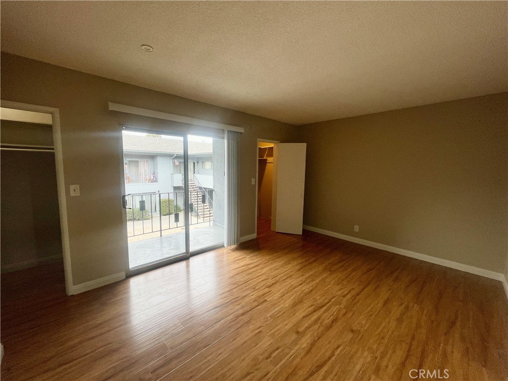 MLS #CV25168012 image #12