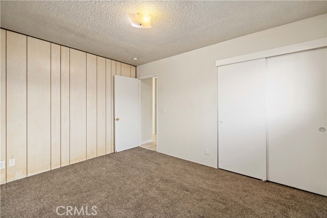 Detail Gallery Image 17 of 26 For 45433 Lorimer Ave, Lancaster,  CA 93534 - 3 Beds | 2 Baths