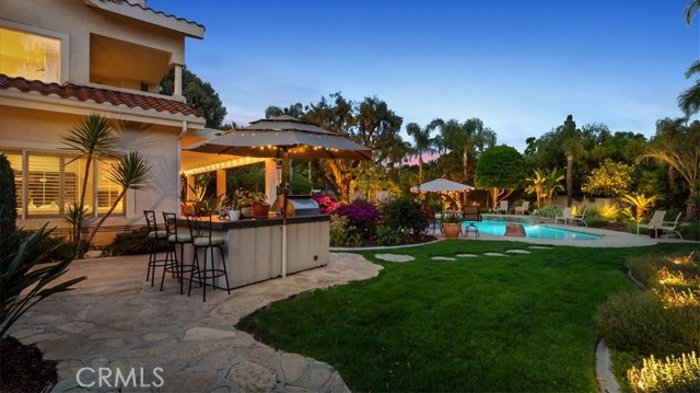 844 Deep Springs Drive, Claremont CA: https://media.crmls.org/medias/c5bd5ecb-2a85-40b4-8b79-7081f4886725.jpg