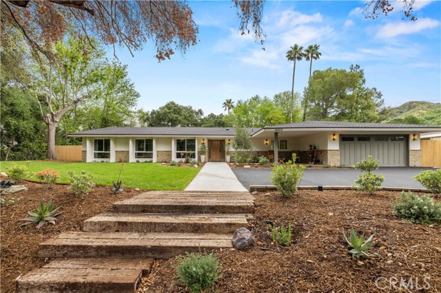 Front Image Thumbnail for CRSR26071921