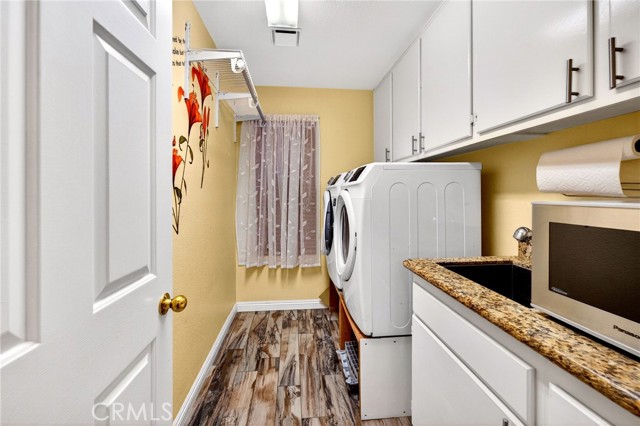 Detail Gallery Image 23 of 60 For 43343 Corte Rialto, Temecula,  CA 92592 - 4 Beds | 3 Baths