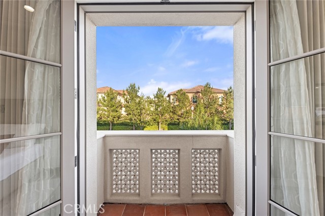 Detail Gallery Image 35 of 75 For 117 Petunia, Irvine,  CA 92618 - 4 Beds | 4 Baths