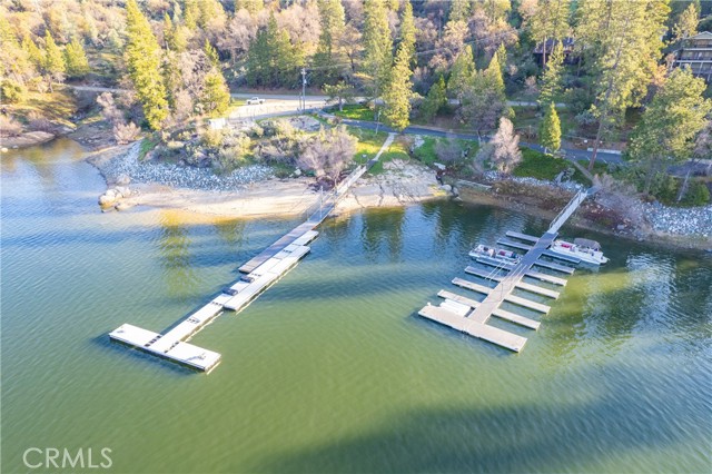 Image 41 of 46 For 37748 Marina View Drive