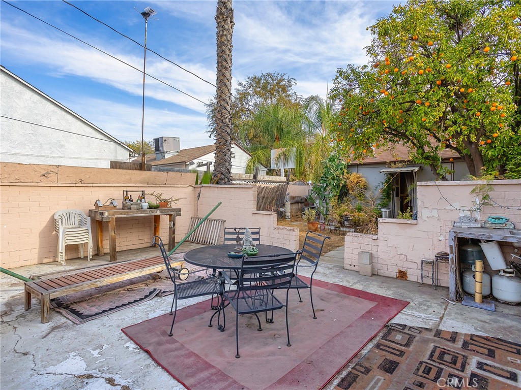 2215 N Brighton StreetBurbank img 3