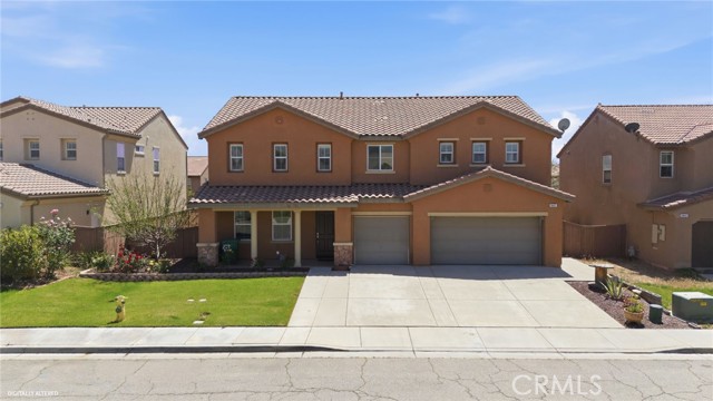 Front Image Thumbnail for CRIG26086030