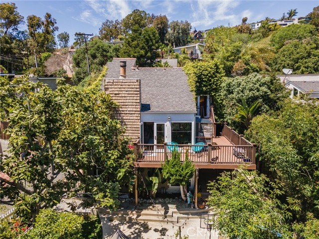 1125 Keller Way, Laguna Beach, CA, 92651 1125 Keller Way, Laguna Beach, CA, 92651
