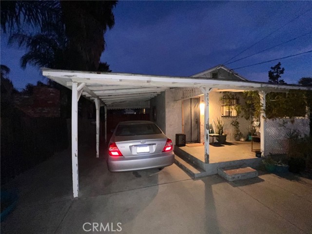 Front Image Thumbnail for CRAR25085277