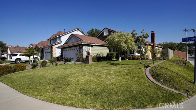 Image 2 for 292 S Raspberry Ln, Anaheim Hills, CA 92808