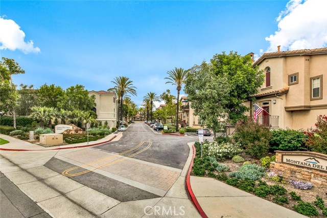 Detail Gallery Image 50 of 75 For 273 Montana Del Lago, Rancho Santa Margarita,  CA 92688 - 3 Beds | 2/1 Baths