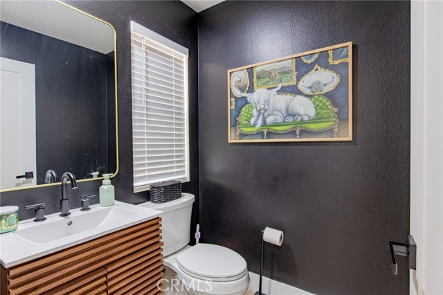 Detail Gallery Image 25 of 30 For 116 Yosemite, Perris,  CA 92570 - 3 Beds | 2/1 Baths