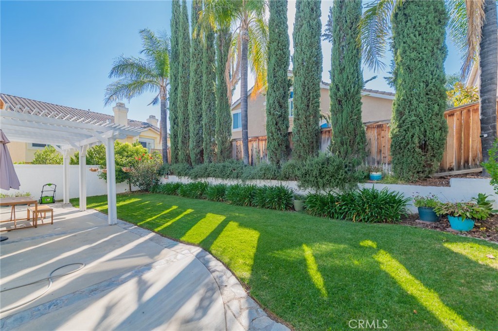 6360 Calle Elegante
