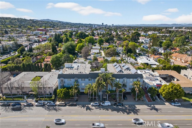 Detail Gallery Image 31 of 33 For 4441 Woodman Ave #111,  Sherman Oaks,  CA 91423 - 0 Beds | 1 Baths