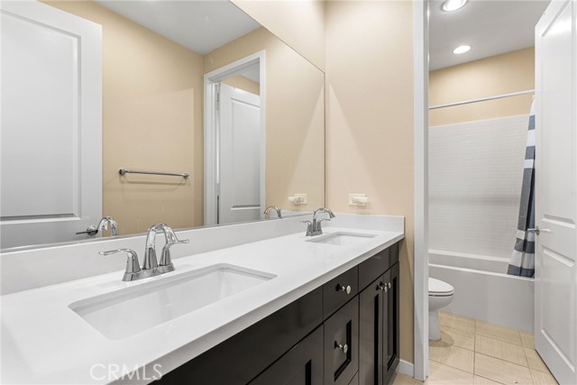 Detail Gallery Image 13 of 29 For 102 Marisol, Rancho Mission Viejo,  CA 92694 - 3 Beds | 2/1 Baths