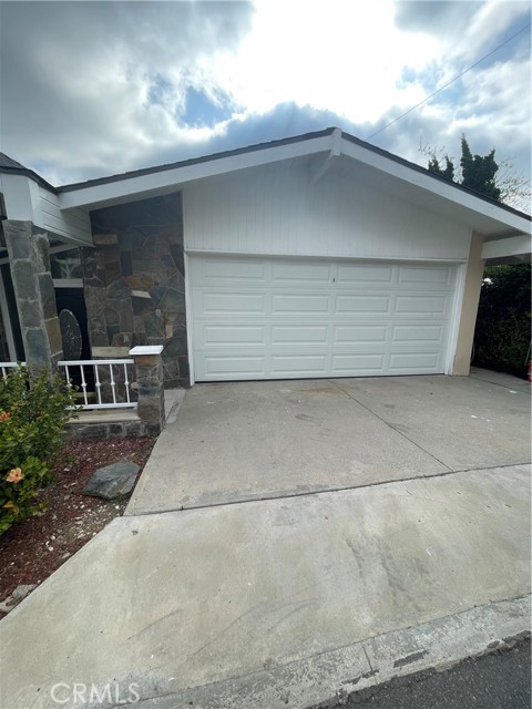 10 Saddle Road, Rancho Palos Verdes, CA, 90275 10 Saddle Road, Rancho Palos Verdes, CA, 90275