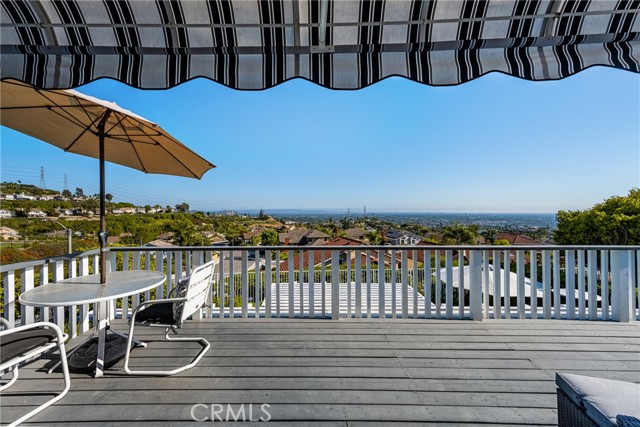 3602 E Ridgeway Road, Orange CA: https://media.crmls.org/medias/c5be4059-3381-4e8e-bef6-fab8d7a1cc34.jpg