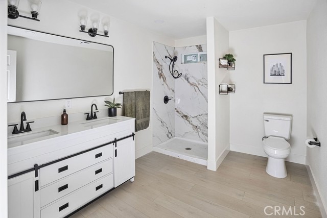 Detail Gallery Image 10 of 14 For 693 Kibby, Merced,  CA 95340 - 3 Beds | 2 Baths