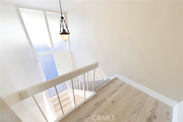 Detail Gallery Image 14 of 24 For 757 Domingo #D,  Newport Beach,  CA 92660 - 2 Beds | 2 Baths