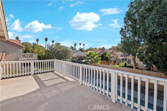 Detail Gallery Image 23 of 32 For 2611 Jeffery Cir, Hemet,  CA 92545 - 4 Beds | 3 Baths