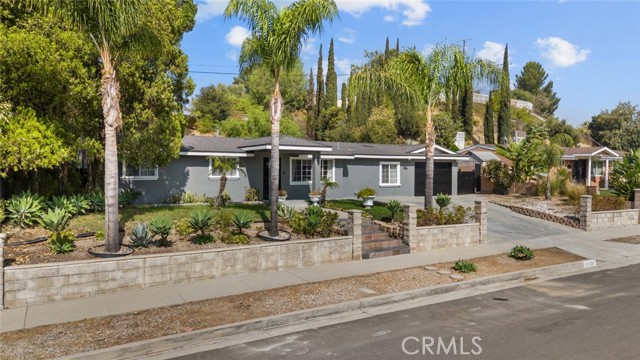 Image 3 for 17125 Sunderland Dr, Granada Hills, CA 91344