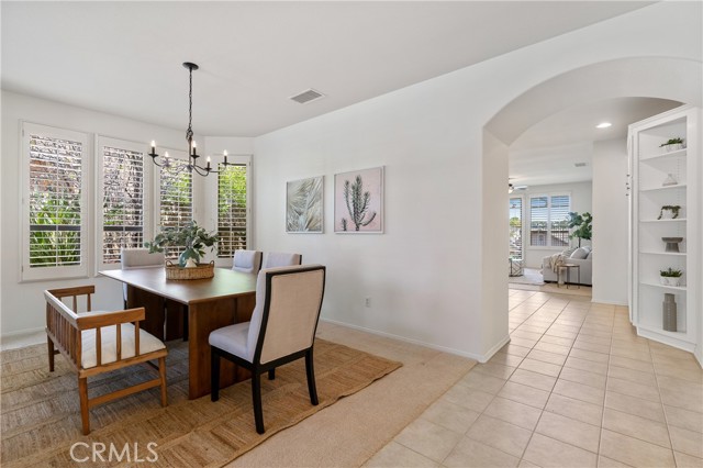 1830 Red Robin Place photo 6
