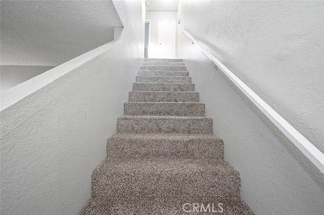 Detail Gallery Image 13 of 33 For 9100 Acacia Ave #24,  Fontana,  CA 92335 - 2 Beds | 1/1 Baths