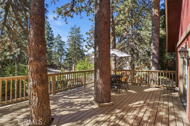 Detail Gallery Image 53 of 68 For 31051 Wild Oak, Running Springs,  CA 92382 - 3 Beds | 2/1 Baths
